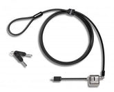 Lenovo Kensington MiniSaver